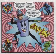 385px-Scan11.jpg