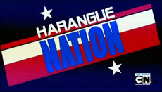 800px-Harangue Nation