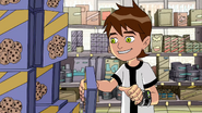Alliance (22).png (2.06 MB) Omnitrix dial color error