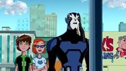 Ben10OVbenagain (284).png (220 KB)