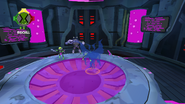 Ben 10 Omniverse 2 (game) (128)