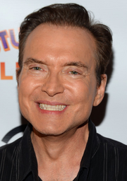 Billy west.png