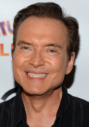 Billy west