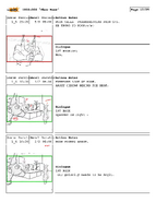 CIU Storyboard (12)