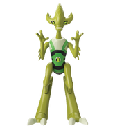 Juguete de Crashhopper (2).png (116 KB)