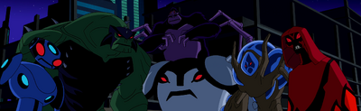 Supremos Sapientes.png
