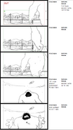 TWG Storyboard 1