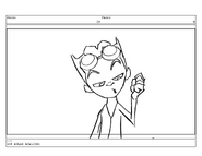 Vengers Storyboard (120)