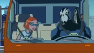 Ben10OVbenagain (279).png (183 KB)