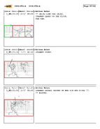 CIU Storyboard (91)