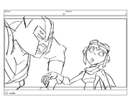 Catfight Storyboard (131)