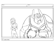 Catfight Storyboard (249)