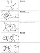 INEBG Storyboard 56