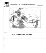TSoDS Storyboard (121).png (323 KB)