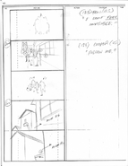 Undercover Storyboard 11