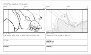 BADGTMS Storyboard 1