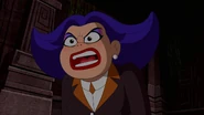 Baby (344).png (1.14 MB)