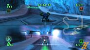 Ben-10-galactic-racing-wii-racing