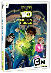 Ben10AlienForce S1V1.jpg