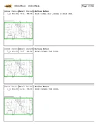 CIU Storyboard (42).png (537 KB)