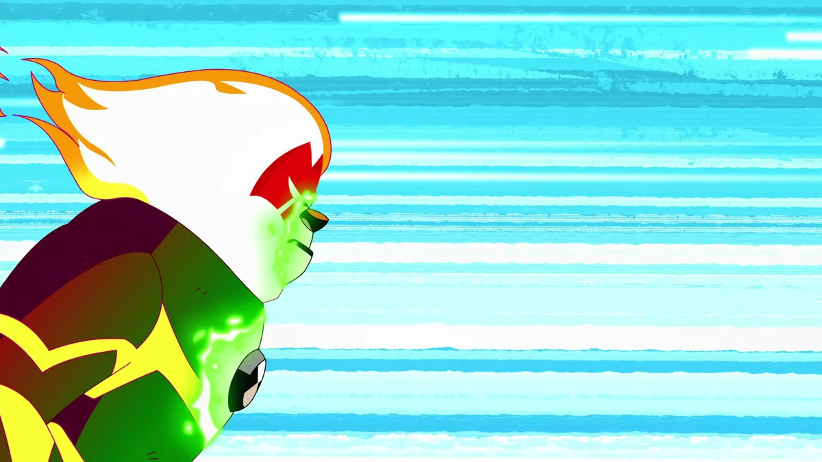 Galería:Rath (Reboot)/T5 | Ben 10 Wiki | Fandom