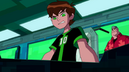 Ben10OVbenagain (188)