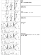 TTaC Storyboard 6.png (222 KB)