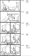 TWG Storyboard 14