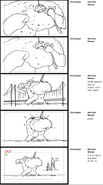 TWG Storyboard 24