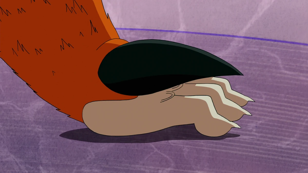 Galería:Rath (Reboot)/T2 | Ben 10 Wiki | Fandom