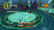 Ben 10 Omniverse vid game (106)