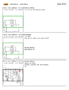 CIU Storyboard (58)