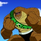 Humungousaur highlight
