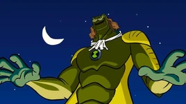 MAD Humungousaur (1)