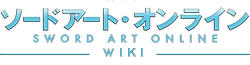 SwordArtOnline