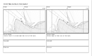 BADGTMS Storyboard 4