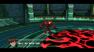 Ben 10 Omniverse vid game (98)