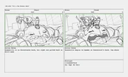 FaFBM Storyboard 2.png (759 KB)