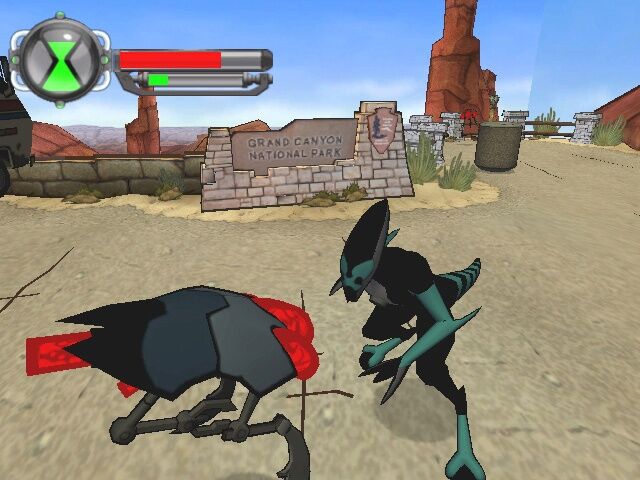 Jogos PSP Desbloqueado - REX GAMES