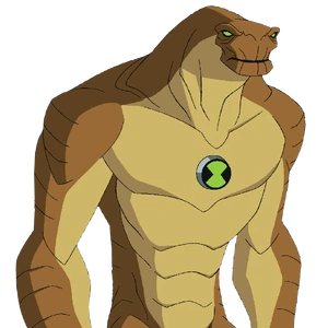 Humungousaur Gallery Ben 10 Wiki Fandom