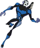 RookAlien.png (129 KB)