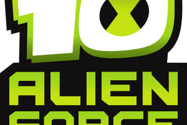 Ficha técnica completa - Ben 10: Supremacia Alienígena (1ª Temporada) - 23  de Abril de 2010