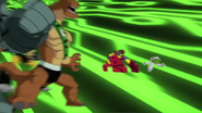 Ben 10 Omniverse Opening (39)