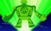 ClockWork.png