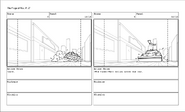 TFoW2 Storyboard 6