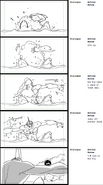 TWG Storyboard 34