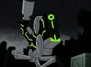 Ultra T em Última Risada