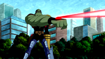 VoV1 (372).png
