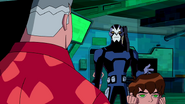 Ben10OVbenagain (196)