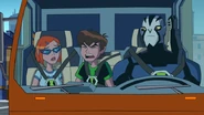 Ben10OVbenagain (273).png (201 KB)